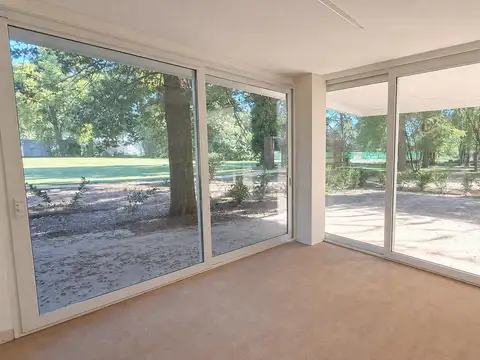 Departamento en Venta en Pilar, Partido de Pilar