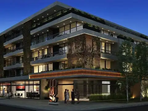 Departamento en Venta en Ramos Mejia, Partido de La Matanza