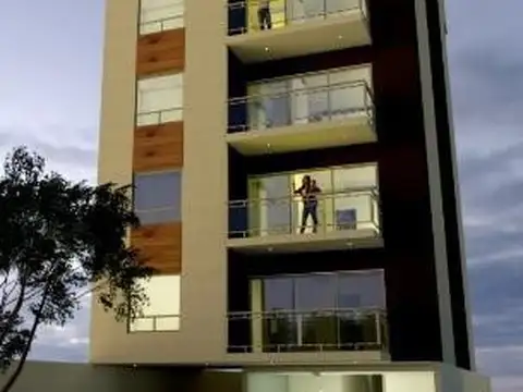 Departamento en Venta en Quilmes Oeste, Partido de Quilmes