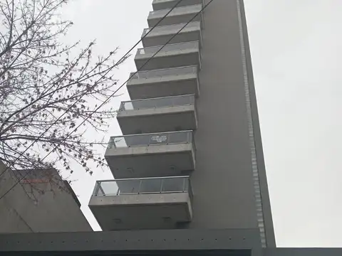Departamento en Venta en San Fernando, Partido de San Fernando