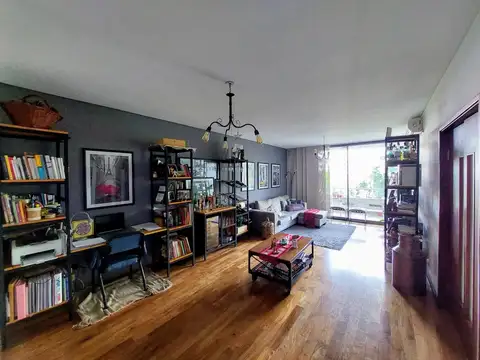 Departamento en Venta en Ramos Mejia, Partido de La Matanza