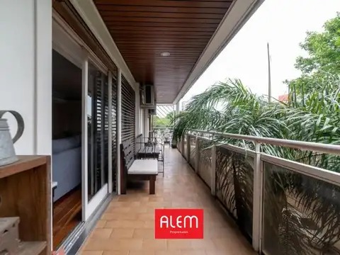 Departamento en Venta en Lomas de Zamora, Partido de Lomas de Zamora