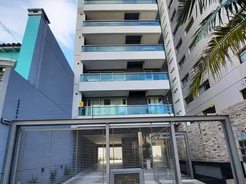 Departamento en Venta en Ramos Mejia Sur, Ramos Mejia