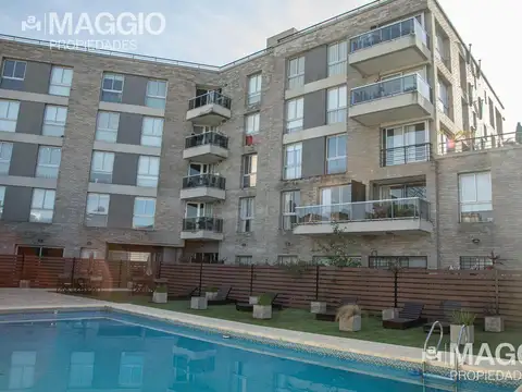 Departamento en Venta en Ramos Mejia Sur, Ramos Mejia