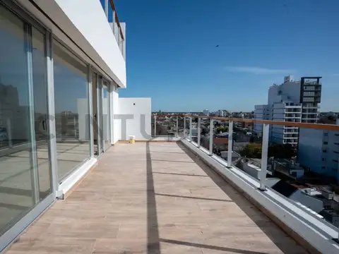 Departamento en Venta en La Plata, Partido de La Plata