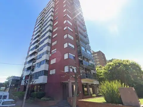 Departamento en Venta en Martinez, Partido de San Isidro