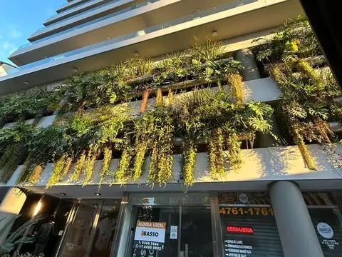 Departamento en Venta en Vicente Lopez, Partido de Vicente López