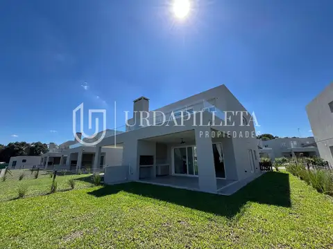 Departamento en Venta en Pilara, Countries y Barrios Cerrados en Pilar