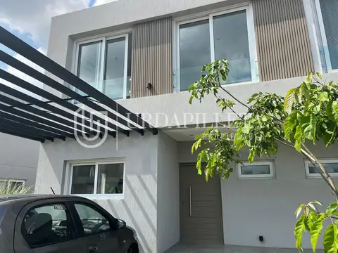 Departamento en Venta en Pilara, Countries y Barrios Cerrados en Pilar