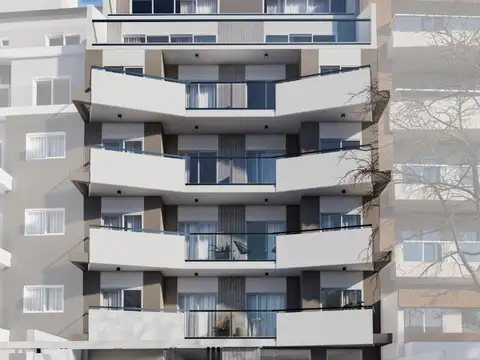 Departamento en Venta en Adrogue, Partido de Almirante Brown