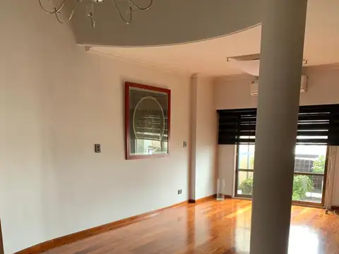 Departamento en Venta en Ramos Mejia Sur, Ramos Mejia