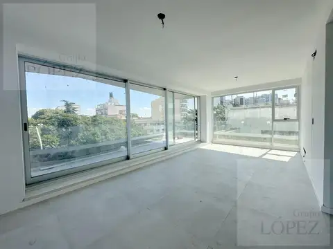 Departamento en Venta en Vicente Lopez, Partido de Vicente López