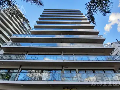 Departamento en Venta en Olivos, Partido de Vicente López