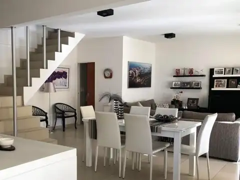 Departamento en Venta en Villa Ballester, Partido de General San Martín