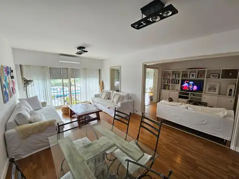 Departamento en Venta en Vicente Lopez, Partido de Vicente López