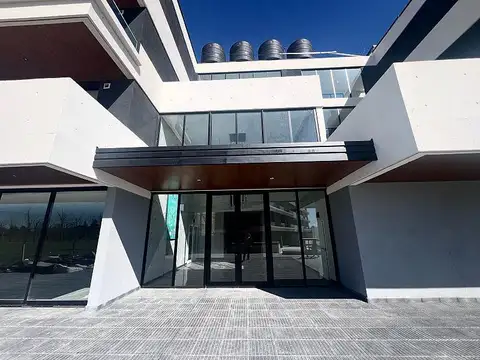 Departamento en Venta en Canning, Partido de Ezeiza