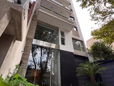 Departamento en Venta en Lanus Oeste, Lanus