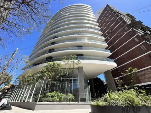 Departamento en Venta en La Lucila, Partido de Vicente López