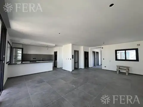 Departamento en Venta en Quilmes, Partido de Quilmes