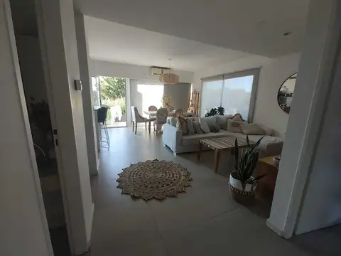 Departamento en Venta en Beccar, Partido de San Isidro