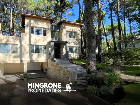 Departamento en Venta en Carilo, Partido de Pinamar