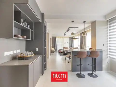 Departamento en Venta en Lomas de Zamora, Partido de Lomas de Zamora