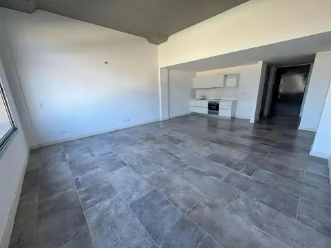 Departamento en Venta en Zarate, Partido de Zárate