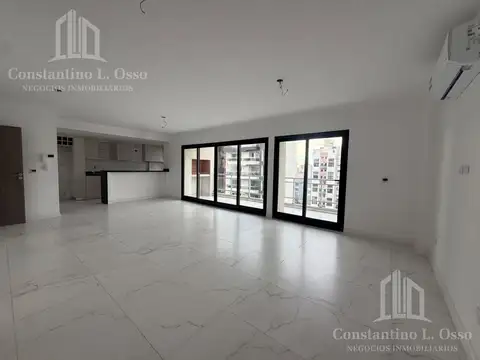 Departamento en Venta en Lanus Oeste, Lanus