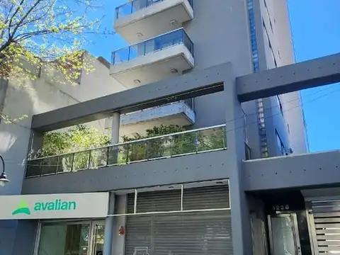 Departamento en Venta en San Fernando, Partido de San Fernando