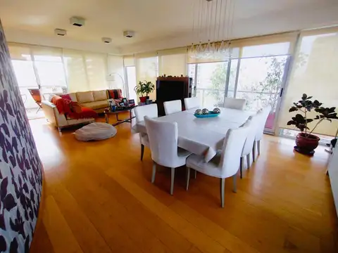 Departamento en Venta en Quilmes, Partido de Quilmes