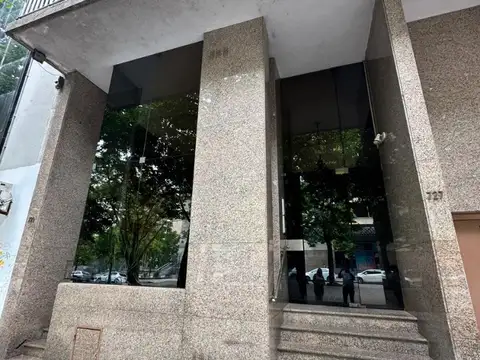 Departamento en Venta en La Plata, Partido de La Plata