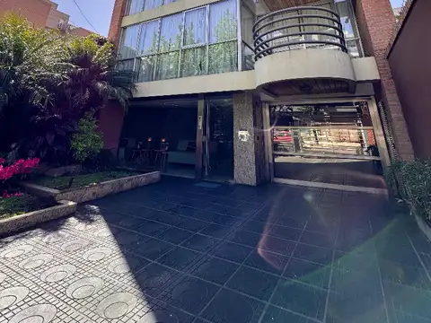 Departamento en Venta en Castelar Norte, Castelar