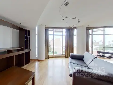 Departamento en Venta en La Plata, Partido de La Plata