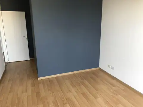 Departamento en Venta en Olivos, Partido de Vicente López