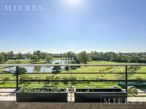 Departamento en Venta en San Fernando, Partido de San Fernando