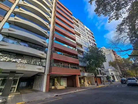 Departamento en Venta en Mar del Plata, Partido de General Pueyrredón
