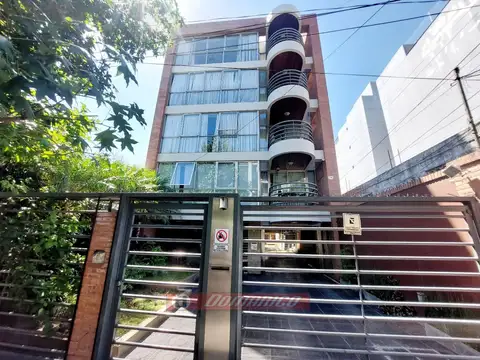 Departamento en Venta en Castelar, Partido de Morón