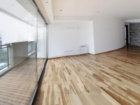 Departamento en Venta en La Plata, Partido de La Plata