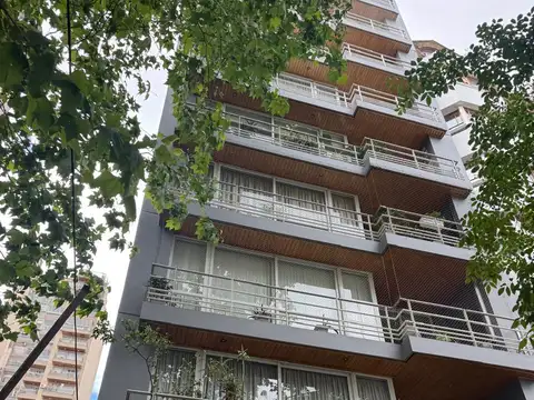 Departamento en Venta en Lomas de Zamora, Partido de Lomas de Zamora
