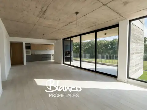 Departamento en Venta en Pilara, Countries y Barrios Cerrados en Pilar