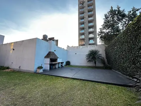 Departamento en Venta en Valentin Alsina, Partido de Lanús