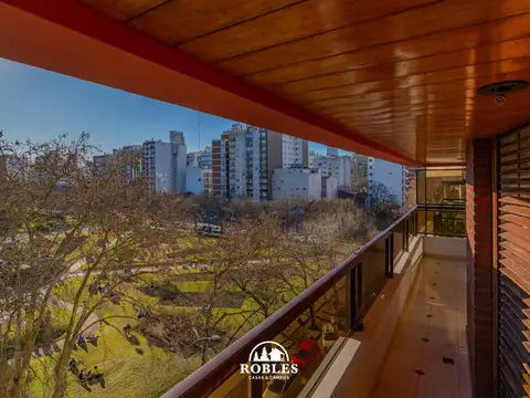 Departamento en Venta en Mar del Plata, Partido de General Pueyrredón