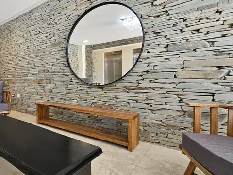 Departamento en Venta en Nordelta, Partido de Tigre
