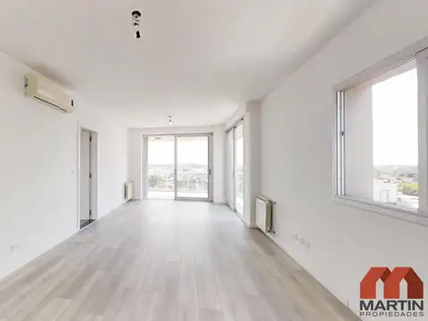 Departamento en Venta en San Fernando, Partido de San Fernando