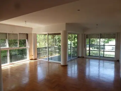 Departamento en Venta en Martinez, Partido de San Isidro