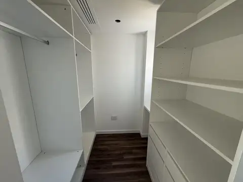 Departamento en Venta en La Plata, Partido de La Plata