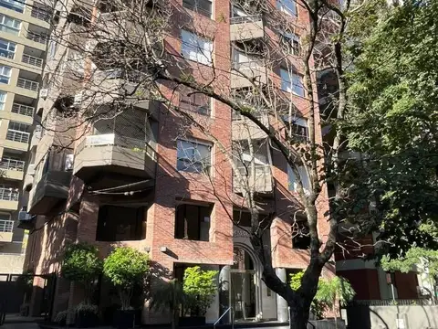 Departamento en Venta en Vicente Lopez Vias / Rio, Vicente Lopez