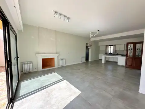 Departamento en Venta en Countries y Barrios Cerrados en San Vicente, Partido de San Vicente