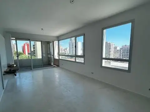Departamento en Venta en Lomas de Zamora, Partido de Lomas de Zamora