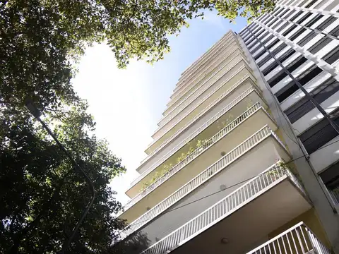Departamento en Venta en La Plata, Partido de La Plata